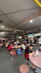 Aljunied Avenue 2 (D14), Shop House #545516671